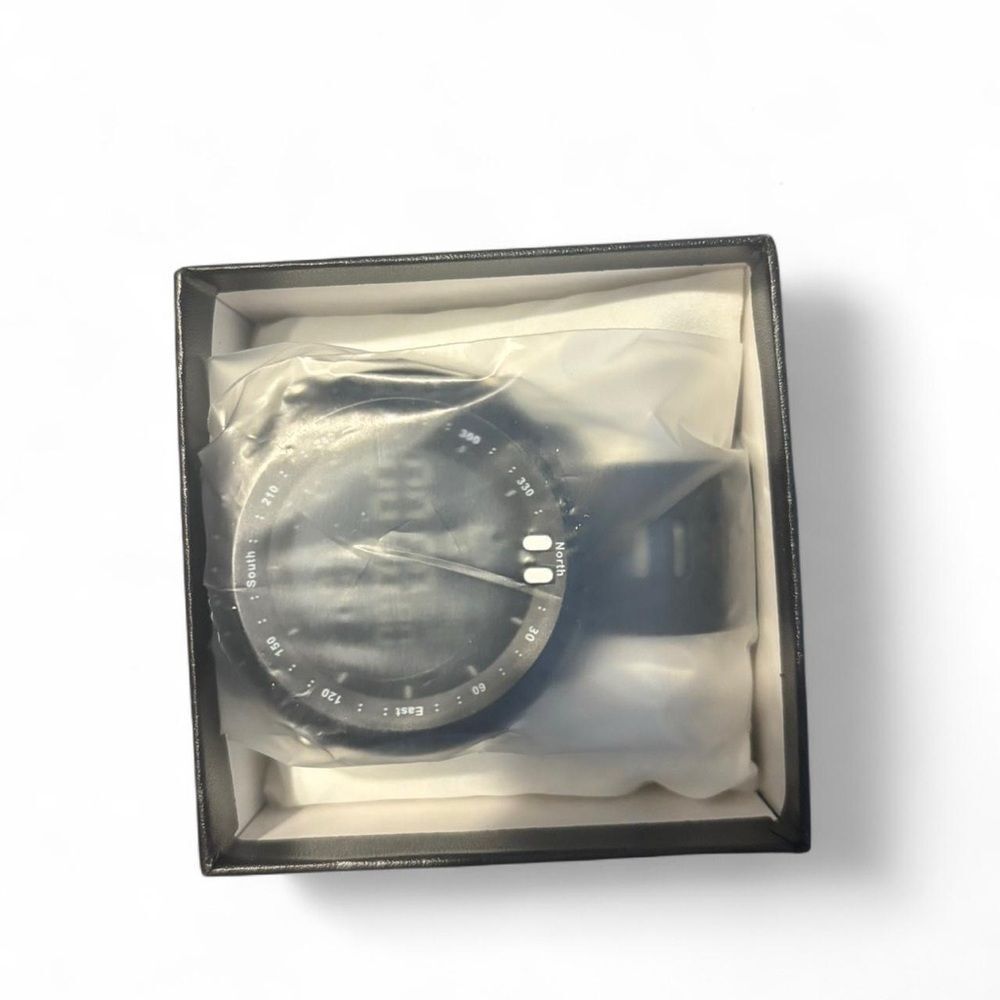 Bromen Men’s Digital Tactical Sports Watch - Picture 2 of 4